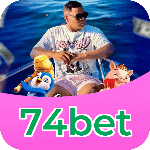 Estatísticas transparentes promoções 74bet mostrando vencedores prêmios pagos verificados