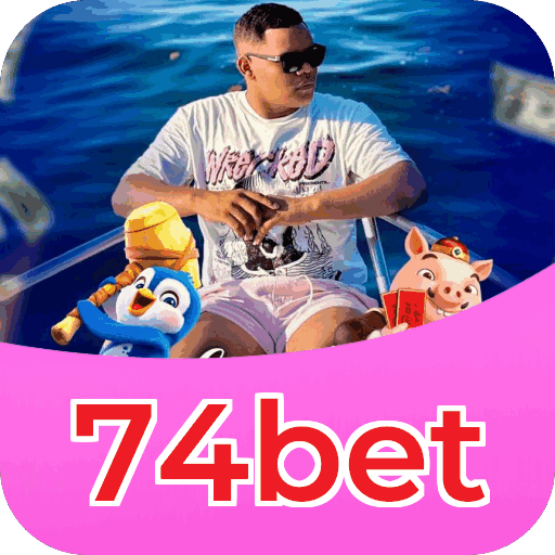 Central de downloads 255bet mostrando aplicativos disponíveis para iOS Android Windows Mac e versão web