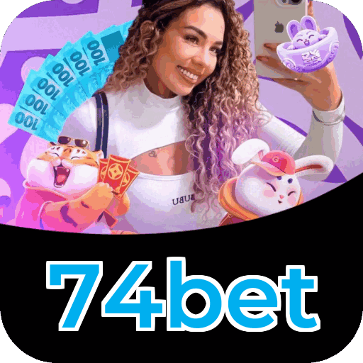 Hall da fama ganhadores 74bet mostrando top 10 maiores prêmios jackpots verificados nomes jogos valores