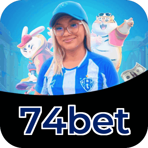 Verificação autenticidade APPs 74bet oficiais mostrando assinaturas digitais certificados